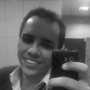 Jerffeson Souza, Ph.D.